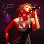 Myriam fares sur yala.fm